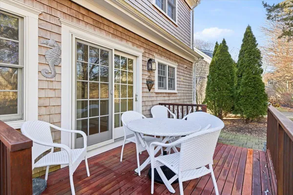 $1,049,000 | 480 Main Street, Unit 13, Falmouth, MA 02540