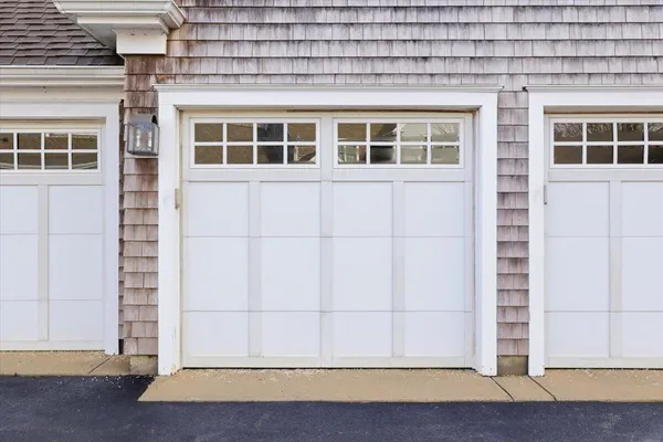 $1,049,000 | 480 Main Street, Unit 13, Falmouth, MA 02540