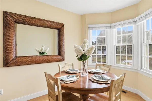 $1,049,000 | 480 Main Street, Unit 13, Falmouth, MA 02540
