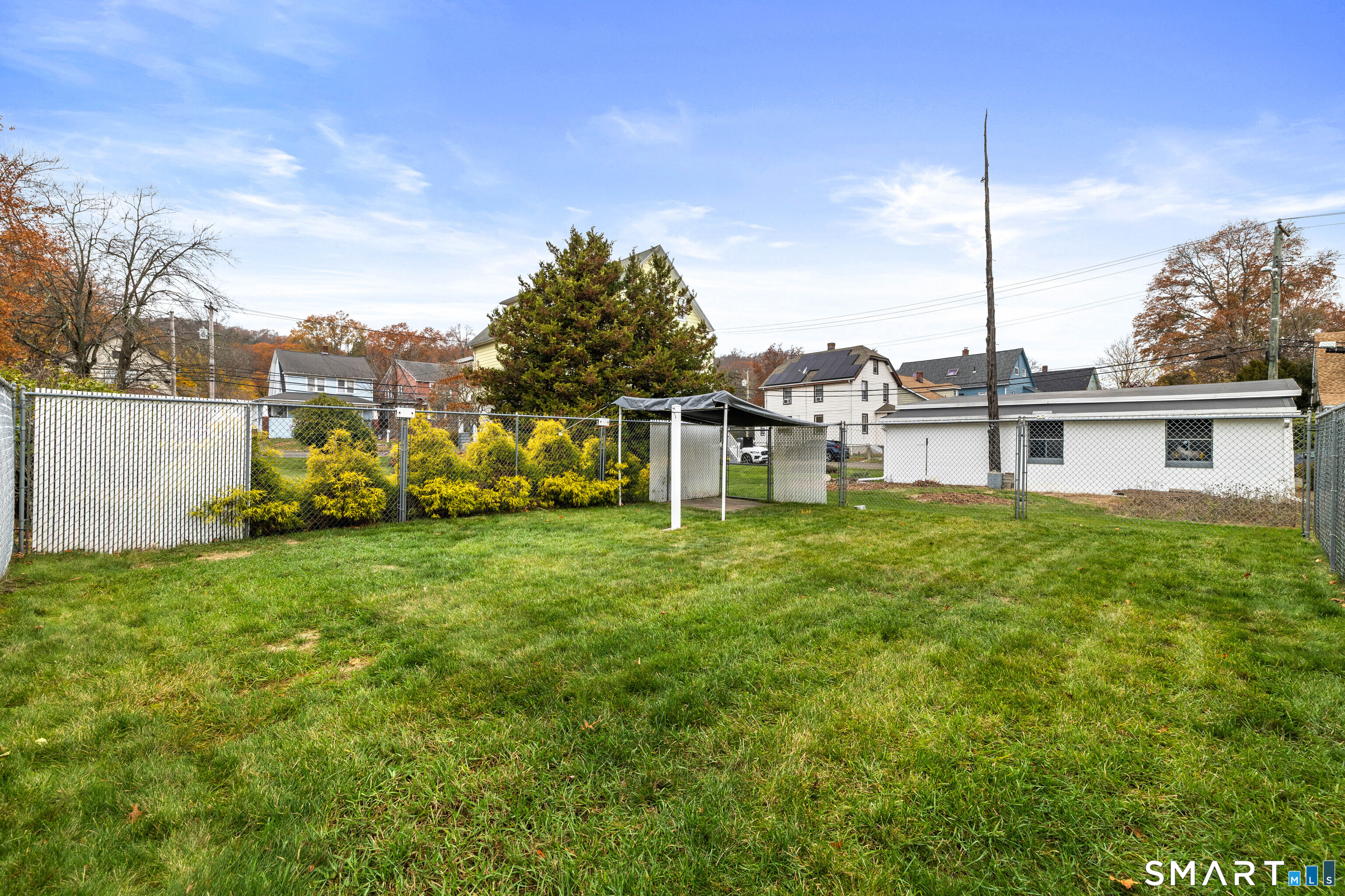1857 State Street, Unit 2 Hamden, CT 06517 - Photo 23 of 26