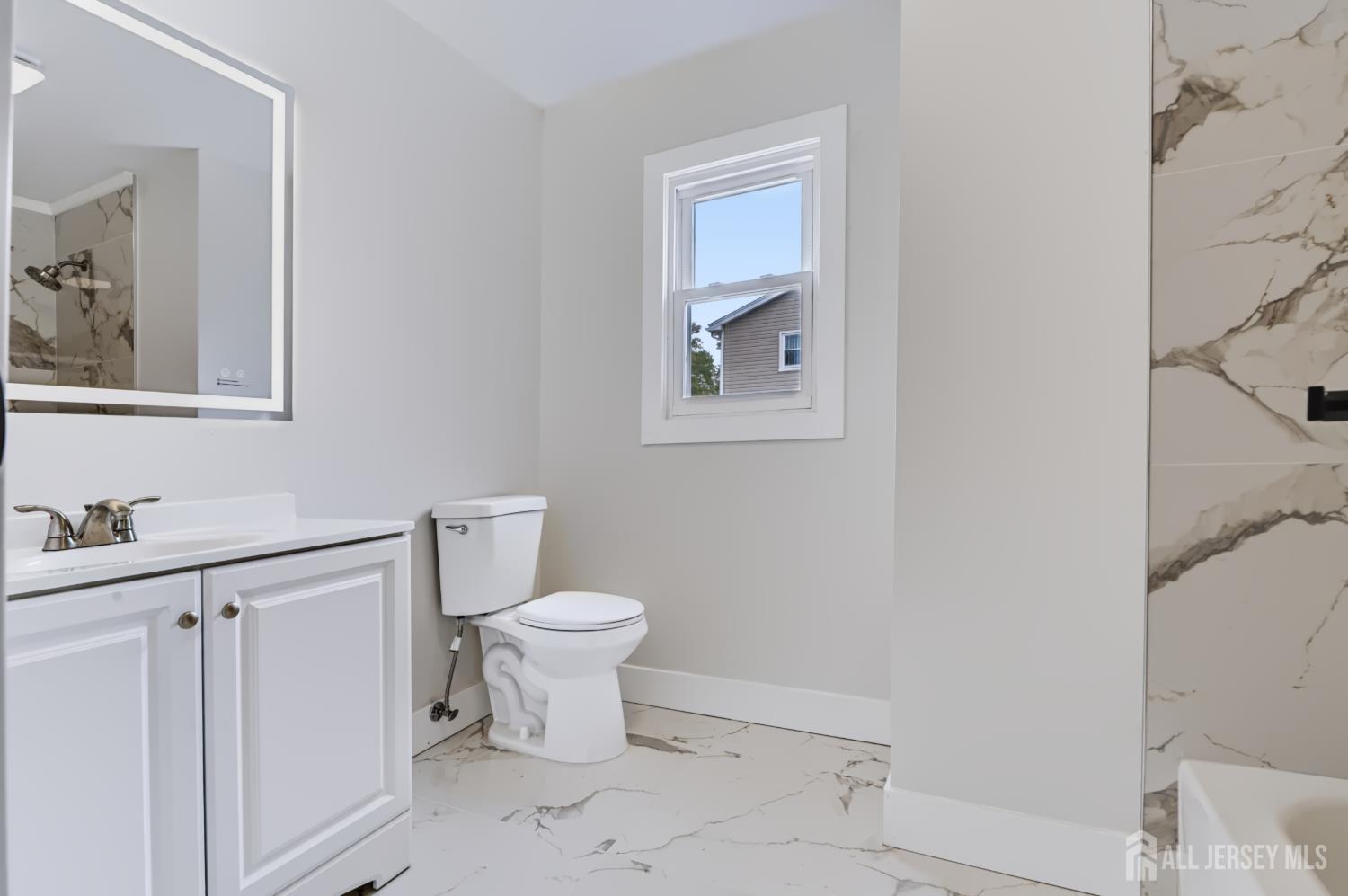 12 Villanova Road Old Bridge, NJ 08859 - Photo 30 of 40 Gallery Image 30