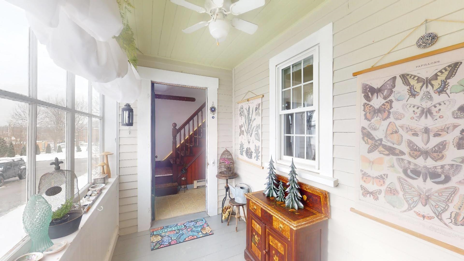 102 North State Street Concord, NH 03301 - Photo 44 of 54
