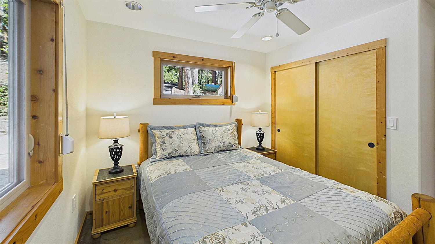 1404 Karock Road Dorrington, CA 95223 - Photo 13 of 45 Gallery Image 13
