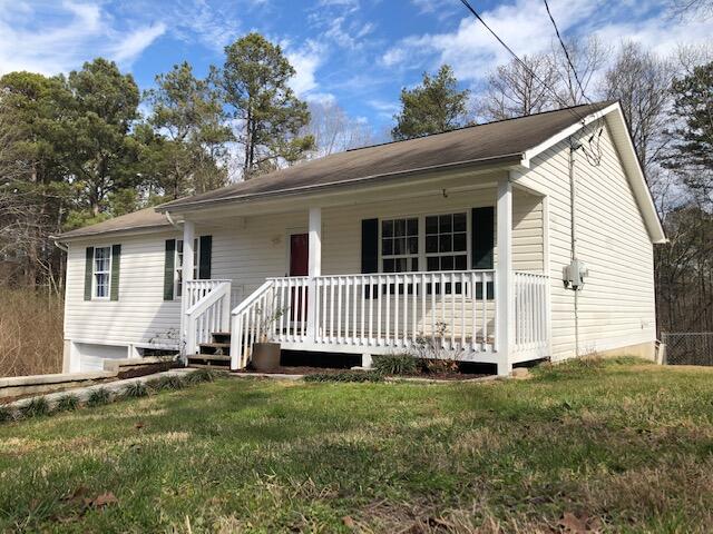 1001 Bowman Road Ringgold, GA 30736 - Photo 3 of 26 IMG_8166