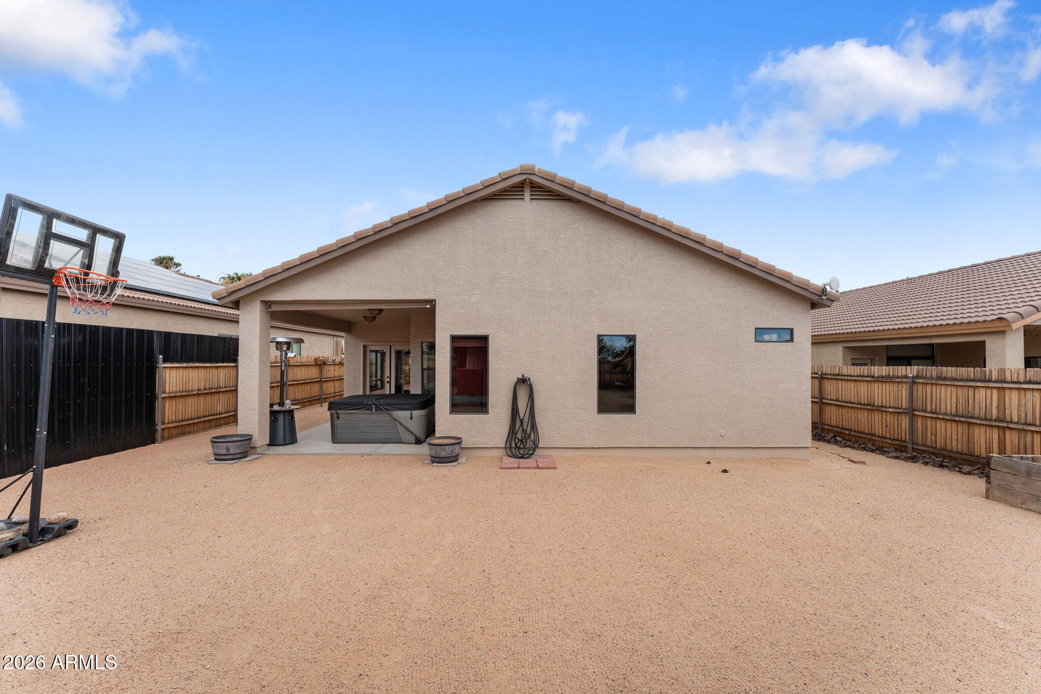 27170 Bennett Way Congress, AZ 85332 - Photo 25 of 36 28-web-or-mls-DSC05764
