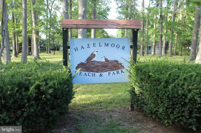 $305,000 | 73 Drift Way, Earleville, MD 21919