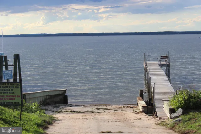 $305,000 | 73 Drift Way, Earleville, MD 21919