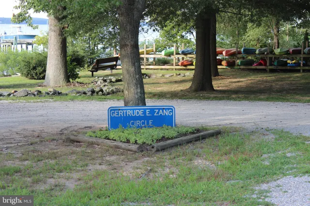 $305,000 | 73 Drift Way, Earleville, MD 21919