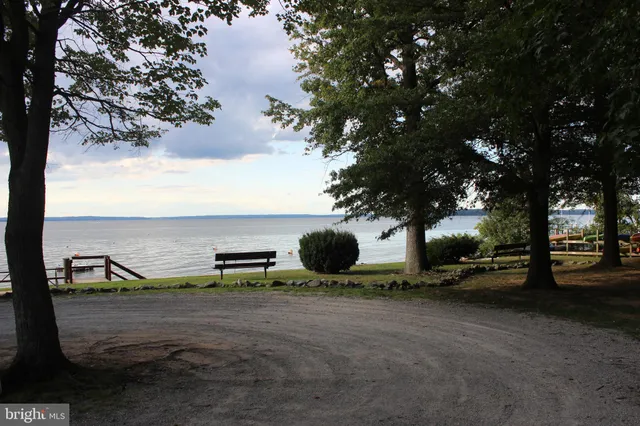 $305,000 | 73 Drift Way, Earleville, MD 21919