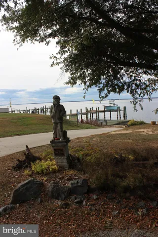 $305,000 | 73 Drift Way, Earleville, MD 21919