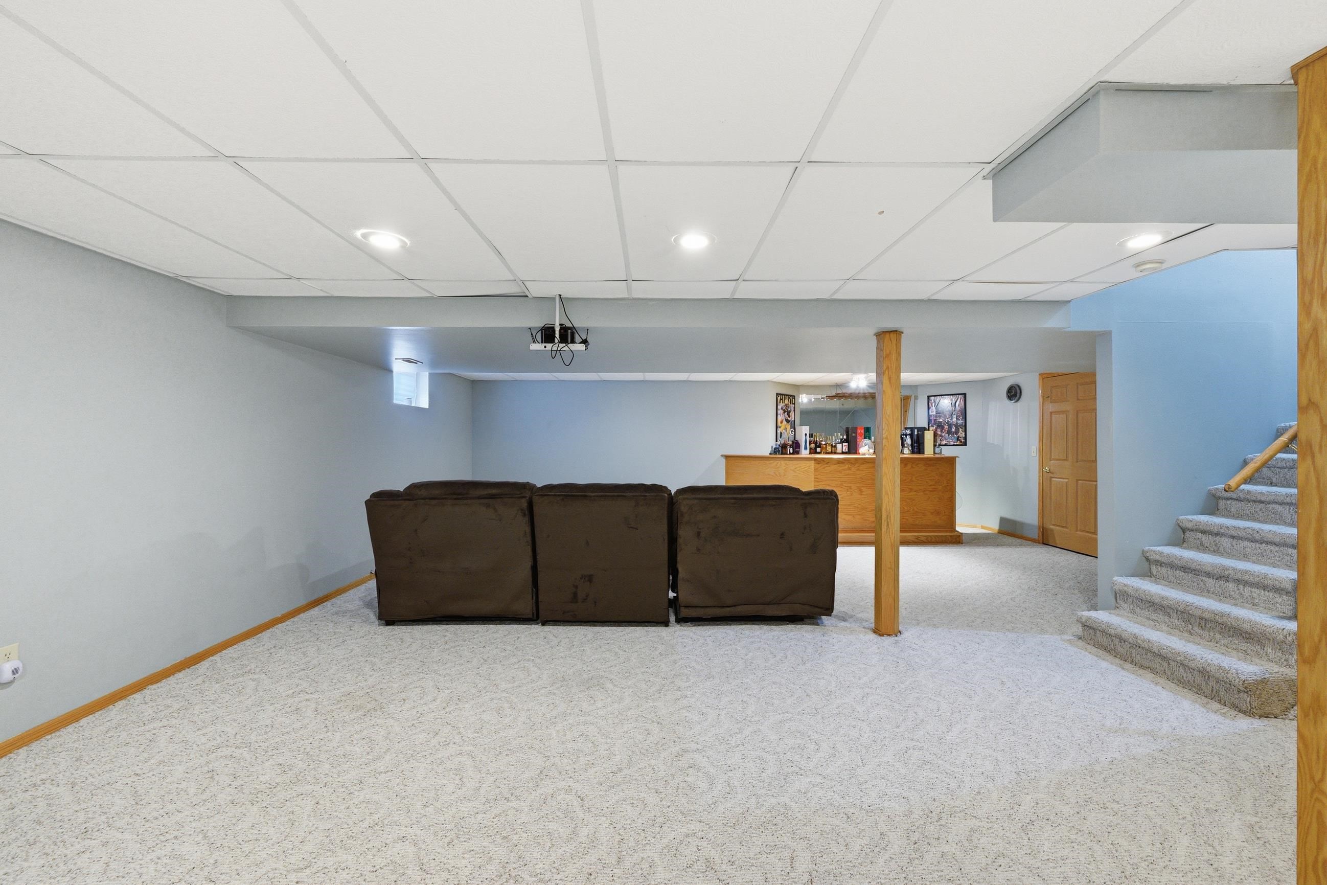 601 Lexington Boulevard Fort Atkinson, WI 53538 - Photo 52 of 84