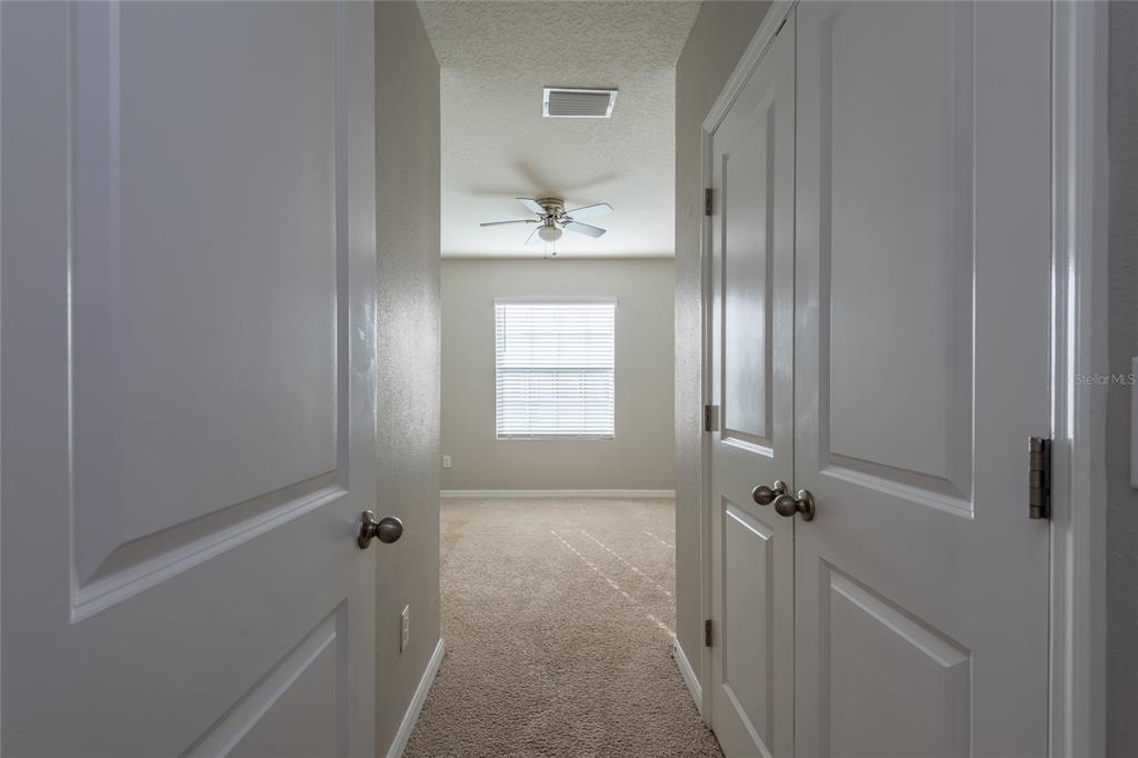 1817 Hovenweep Road Wesley Chapel, FL 33543 - Photo 42 of 64