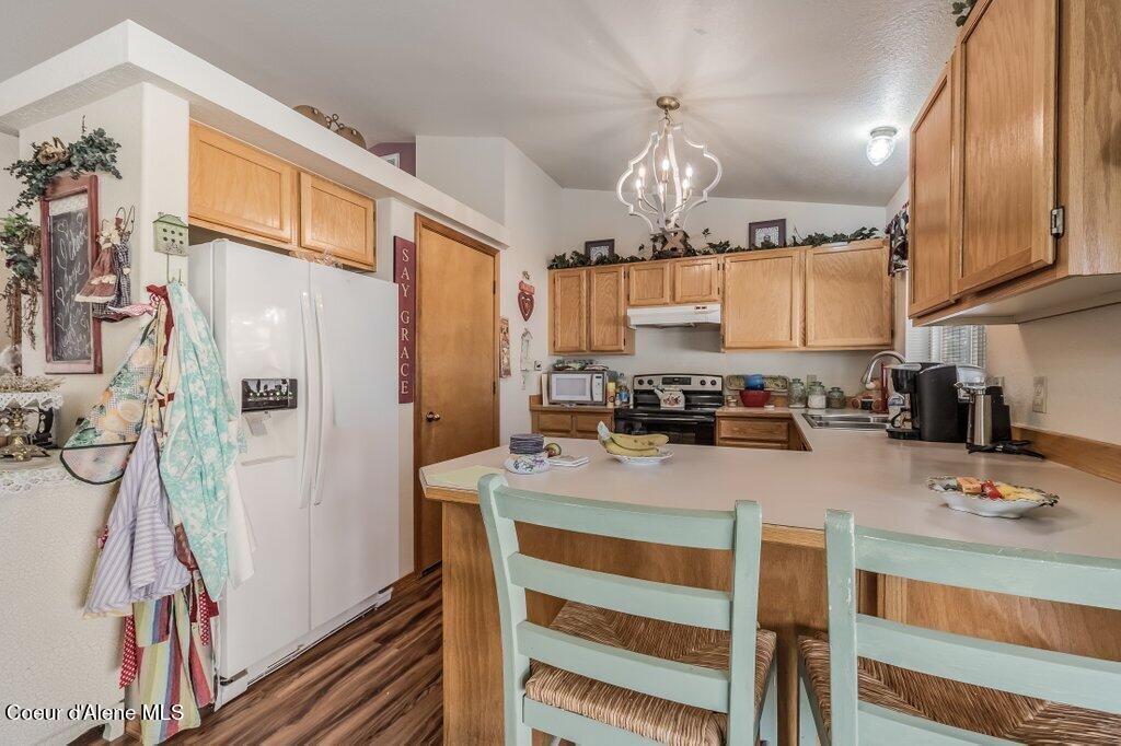 1019 North Nellie Court Post Falls, ID 83854 - Photo 11 of 27 --11.jpg-SMALL