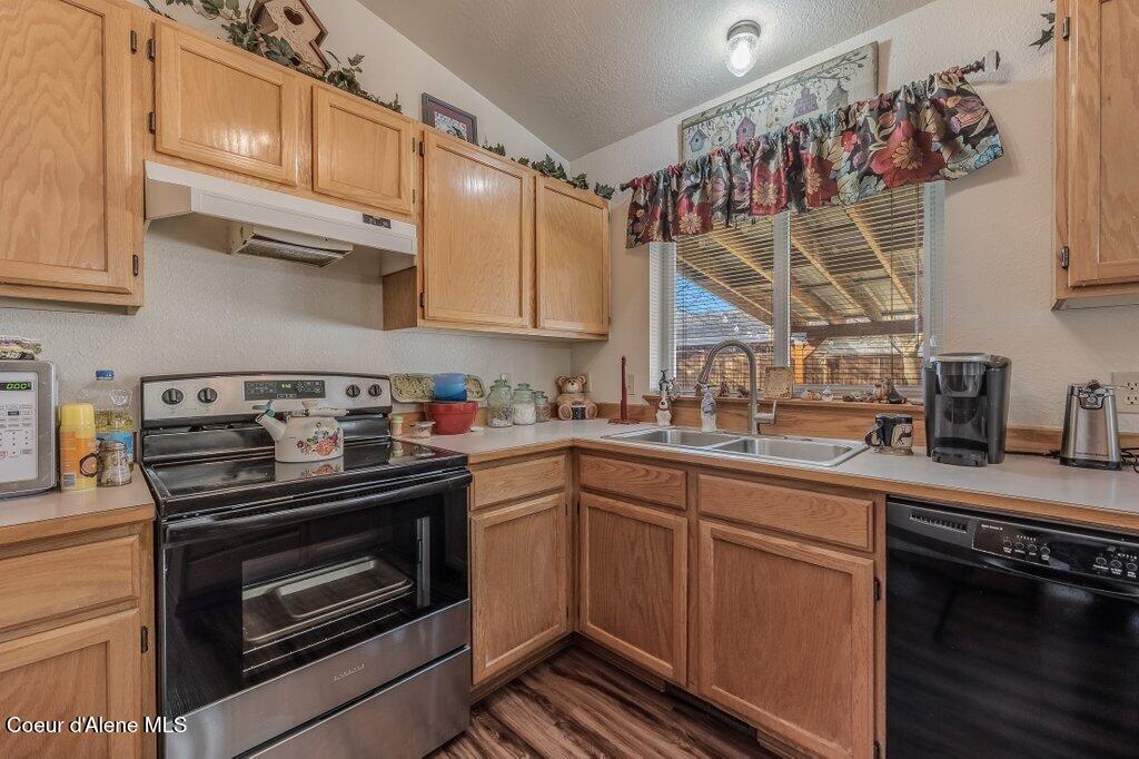 1019 North Nellie Court Post Falls, ID 83854 - Photo 12 of 27 --12.jpg-SMALL