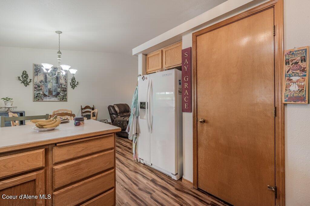 1019 North Nellie Court Post Falls, ID 83854 - Photo 14 of 27 --14.jpg-SMALL