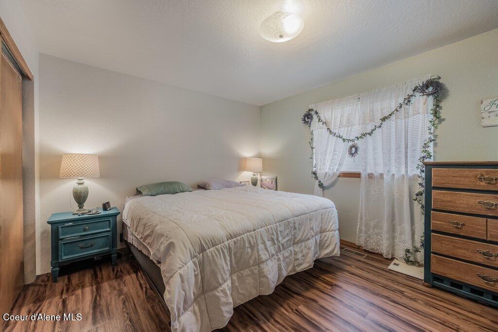 1019 North Nellie Court Post Falls, ID 83854 - Photo 15 of 27 --15.jpg-SMALL