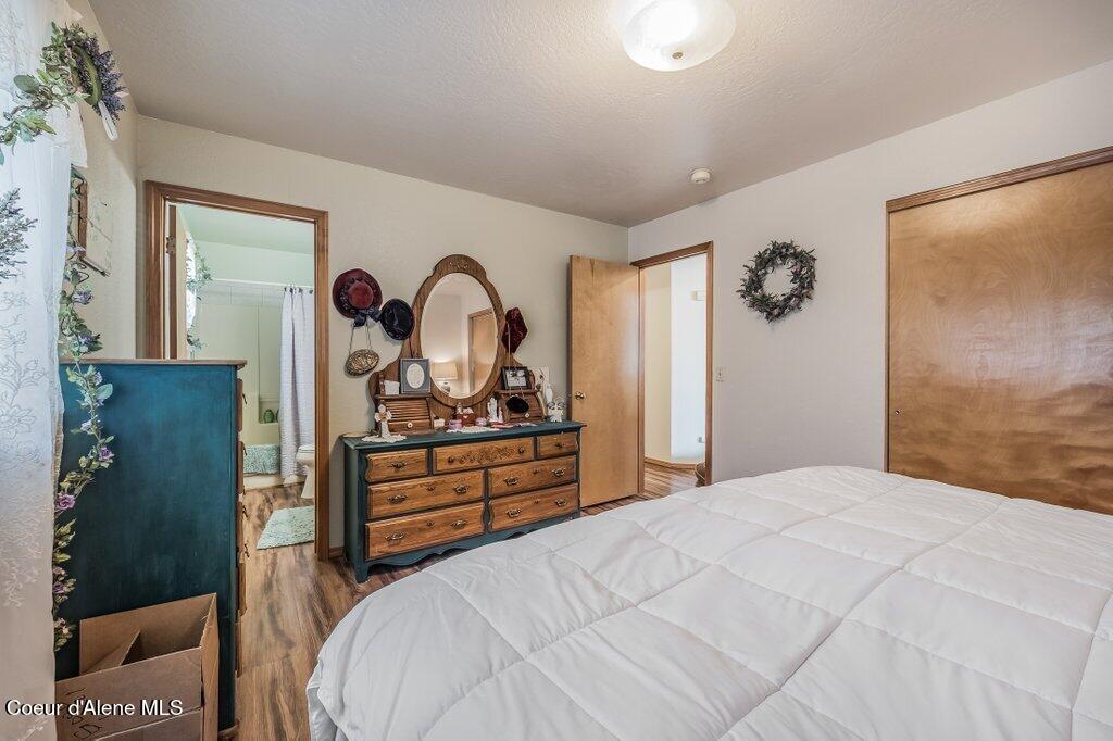 1019 North Nellie Court Post Falls, ID 83854 - Photo 16 of 27 --16.jpg-SMALL