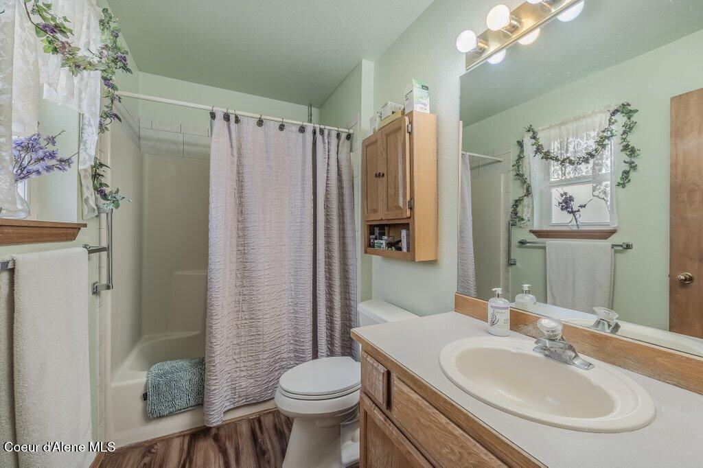 1019 North Nellie Court Post Falls, ID 83854 - Photo 17 of 27 --17.jpg-SMALL