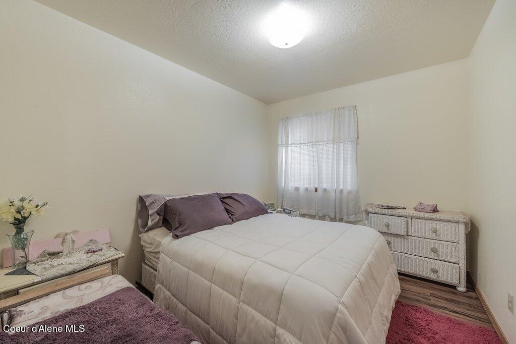 1019 North Nellie Court Post Falls, ID 83854 - Photo 18 of 27 --18.jpg-SMALL