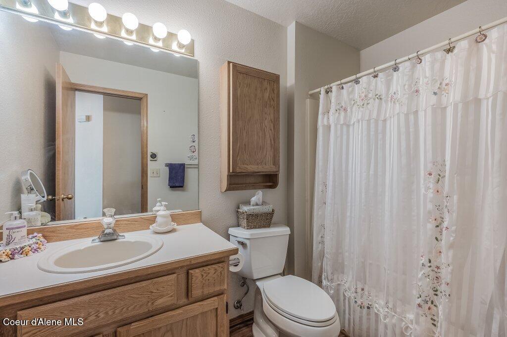 1019 North Nellie Court Post Falls, ID 83854 - Photo 19 of 27 --19.jpg-SMALL