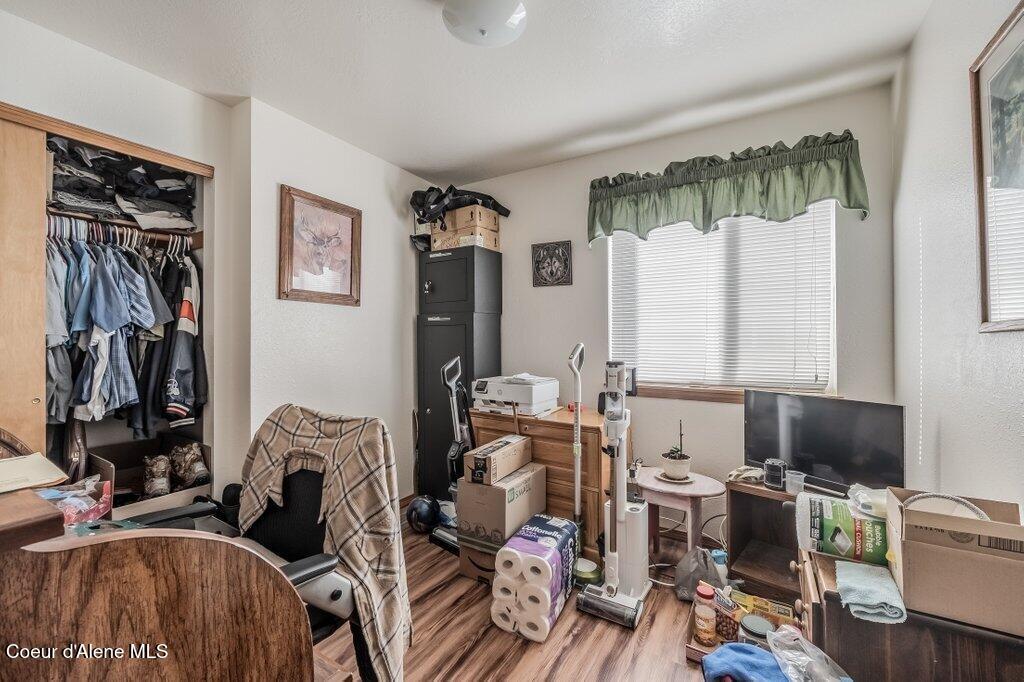 1019 North Nellie Court Post Falls, ID 83854 - Photo 20 of 27 --20.jpg-SMALL