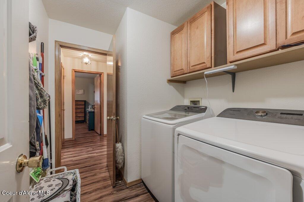 1019 North Nellie Court Post Falls, ID 83854 - Photo 21 of 27 --21.jpg-SMALL