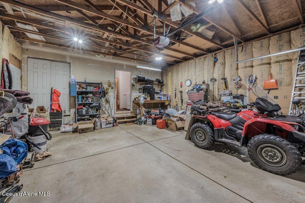 1019 North Nellie Court Post Falls, ID 83854 - Photo 22 of 27 --22.jpg-SMALL