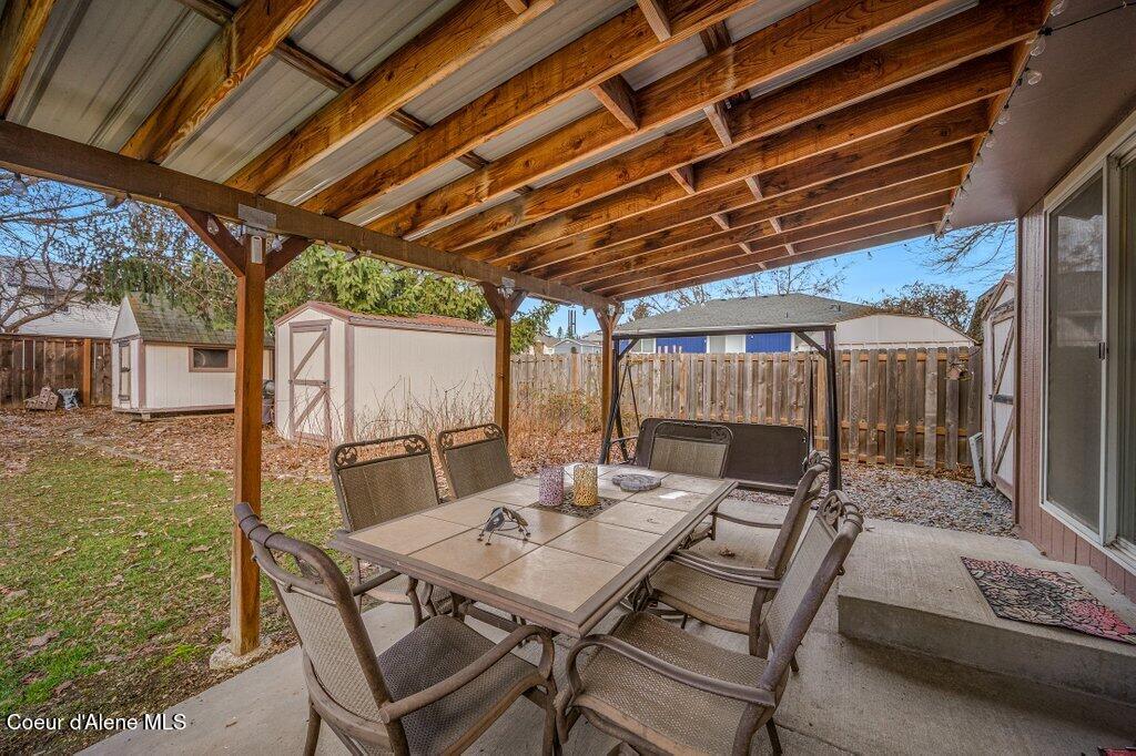 1019 North Nellie Court Post Falls, ID 83854 - Photo 23 of 27 --23.jpg-SMALL