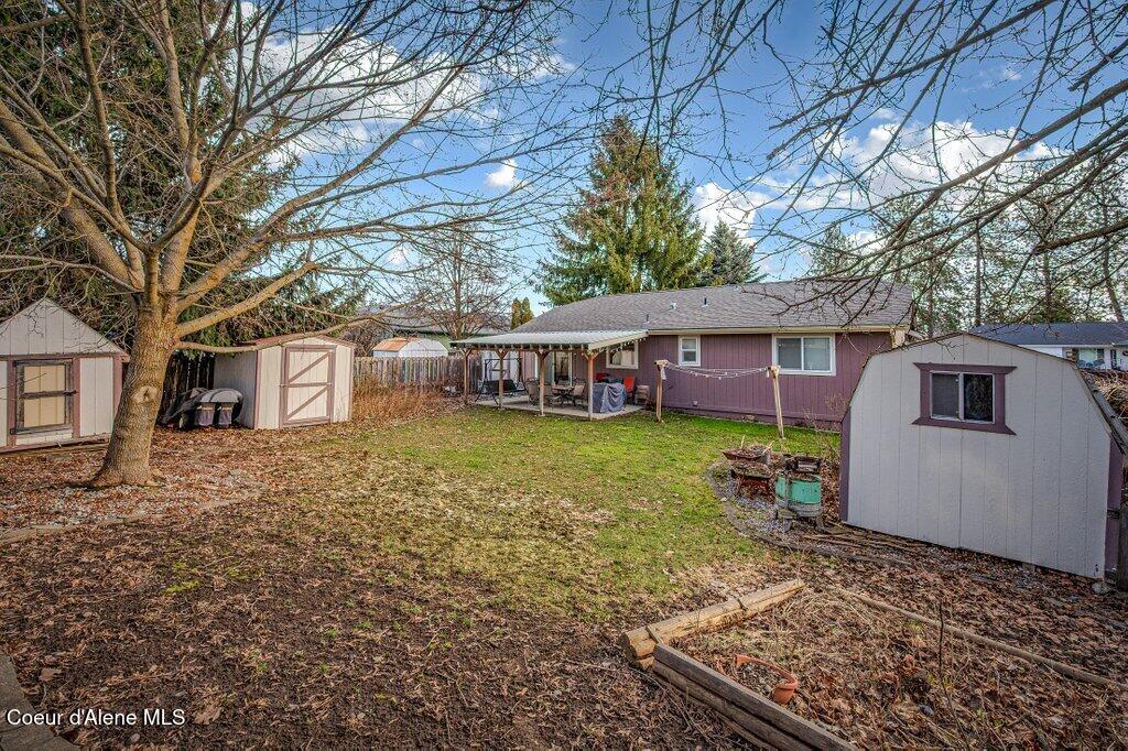 1019 North Nellie Court Post Falls, ID 83854 - Photo 24 of 27 --24.jpg-SMALL
