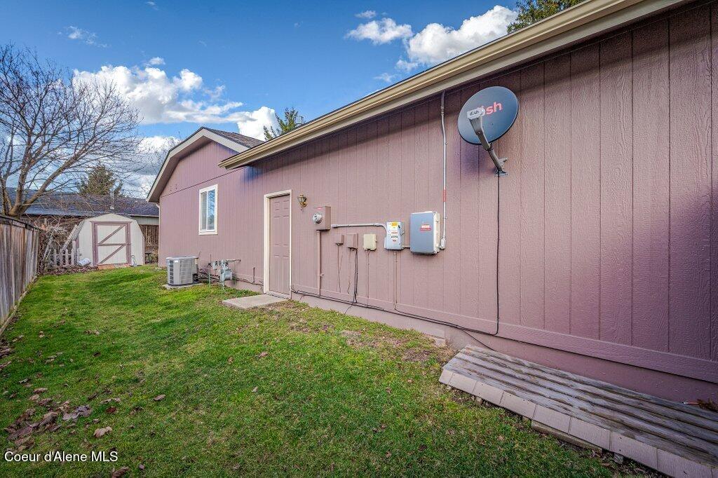 1019 North Nellie Court Post Falls, ID 83854 - Photo 26 of 27 --26.jpg-SMALL
