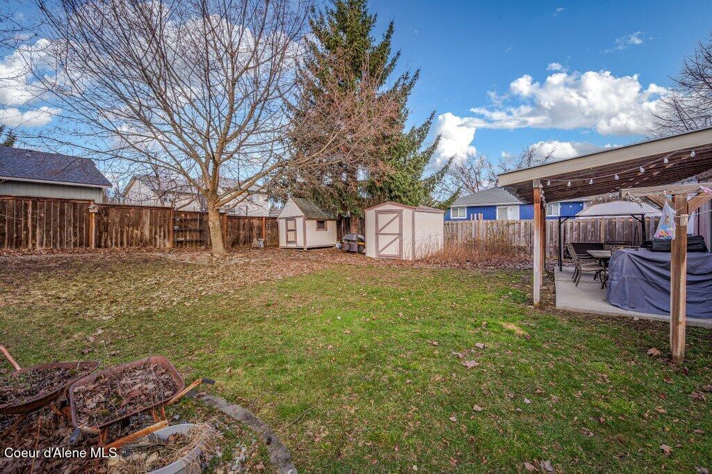 1019 North Nellie Court Post Falls, ID 83854 - Photo 27 of 27 --27.jpg-SMALL