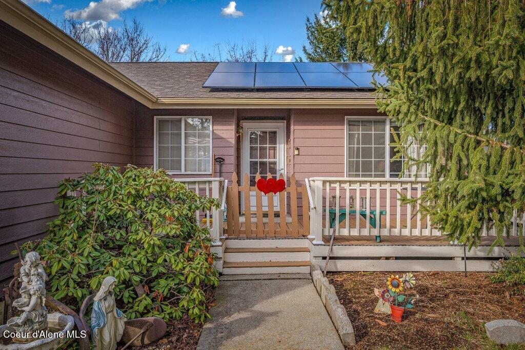 1019 North Nellie Court Post Falls, ID 83854 - Photo 3 of 27 --3.jpg-SMALL