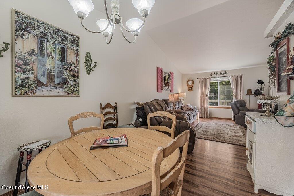 1019 North Nellie Court Post Falls, ID 83854 - Photo 9 of 27 --9.jpg-SMALL