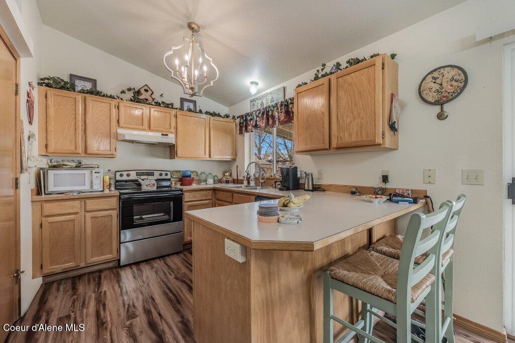 1019 North Nellie Court Post Falls, ID 83854 - Photo 10 of 27 --10.jpg-SMALL