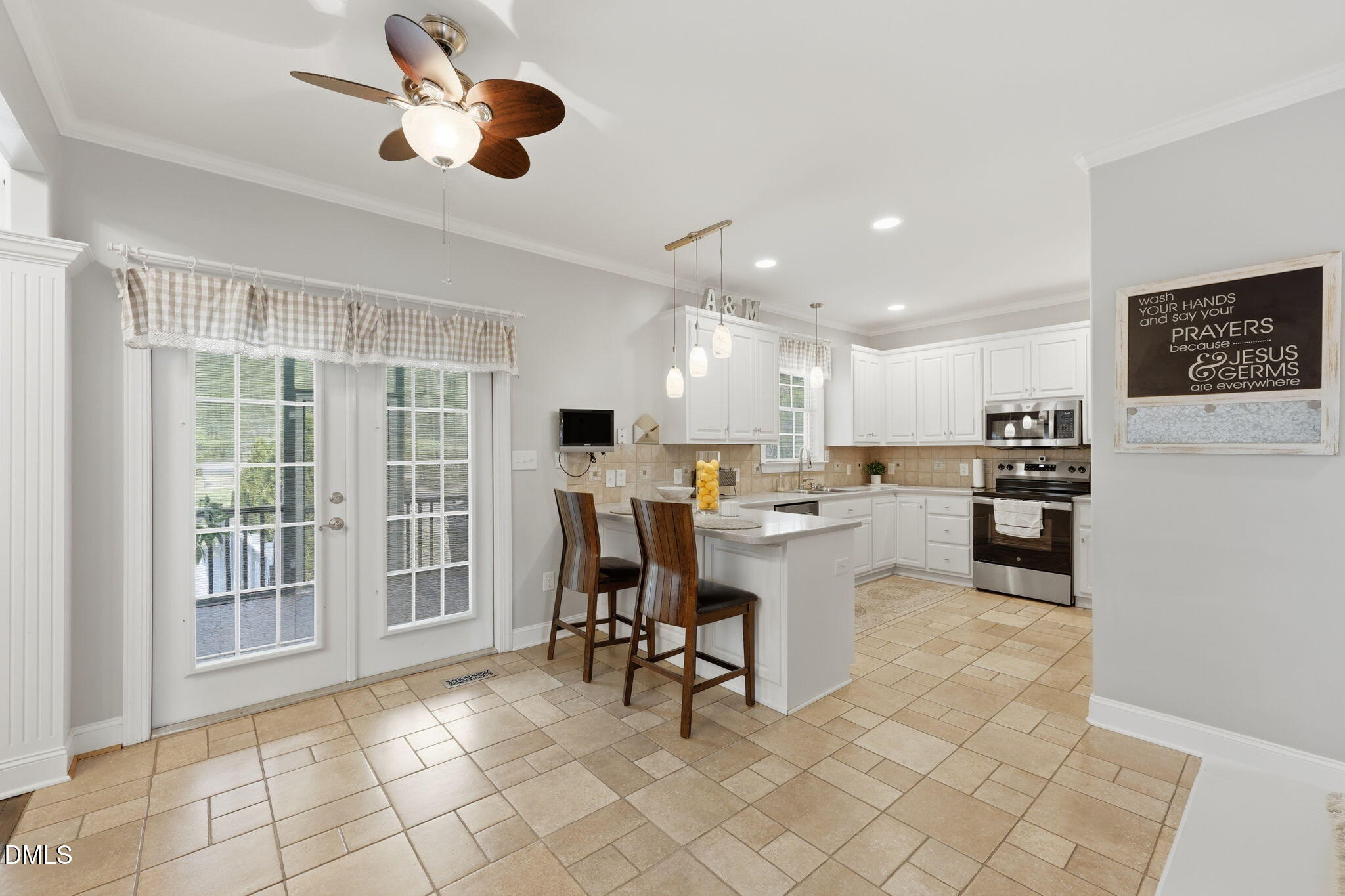 3546 Saddle Ridge Road Stem, NC 27581 - Photo 12 of 41 13-web-or-mls-9l1a0318 ben martin