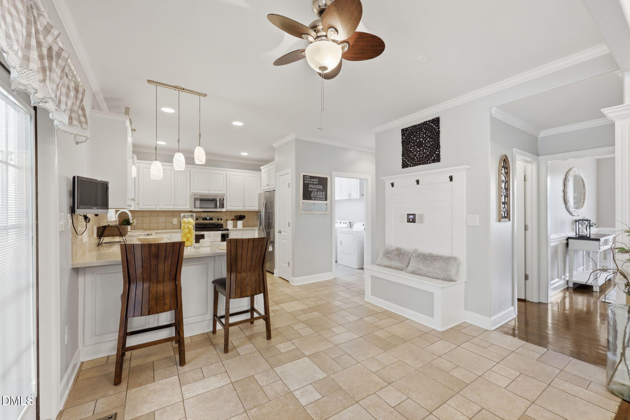 3546 Saddle Ridge Road Stem, NC 27581 - Photo 13 of 41 14-web-or-mls-9l1a0294 ben martin