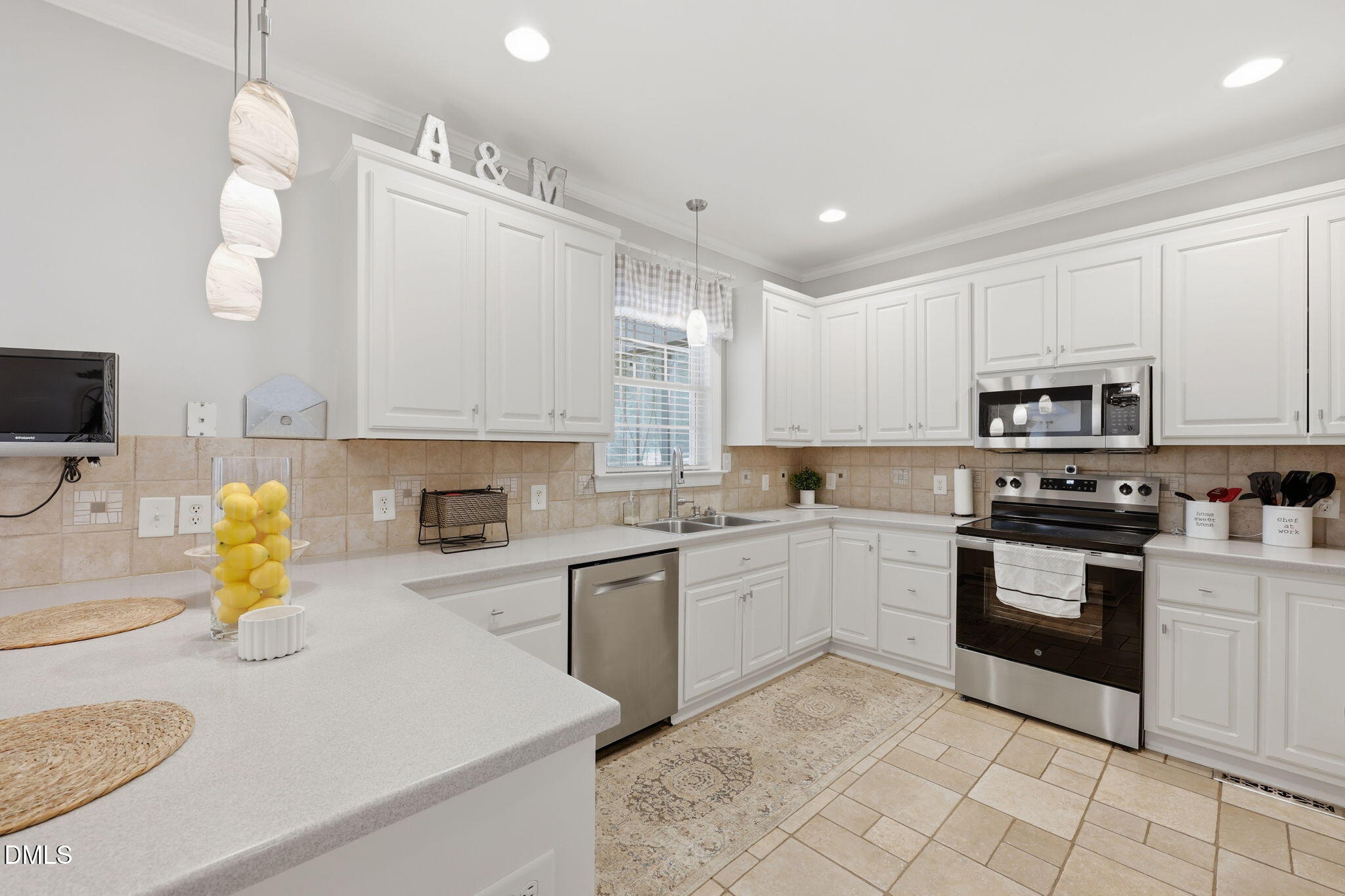 3546 Saddle Ridge Road Stem, NC 27581 - Photo 14 of 41 15-web-or-mls-9l1a0297 ben martin