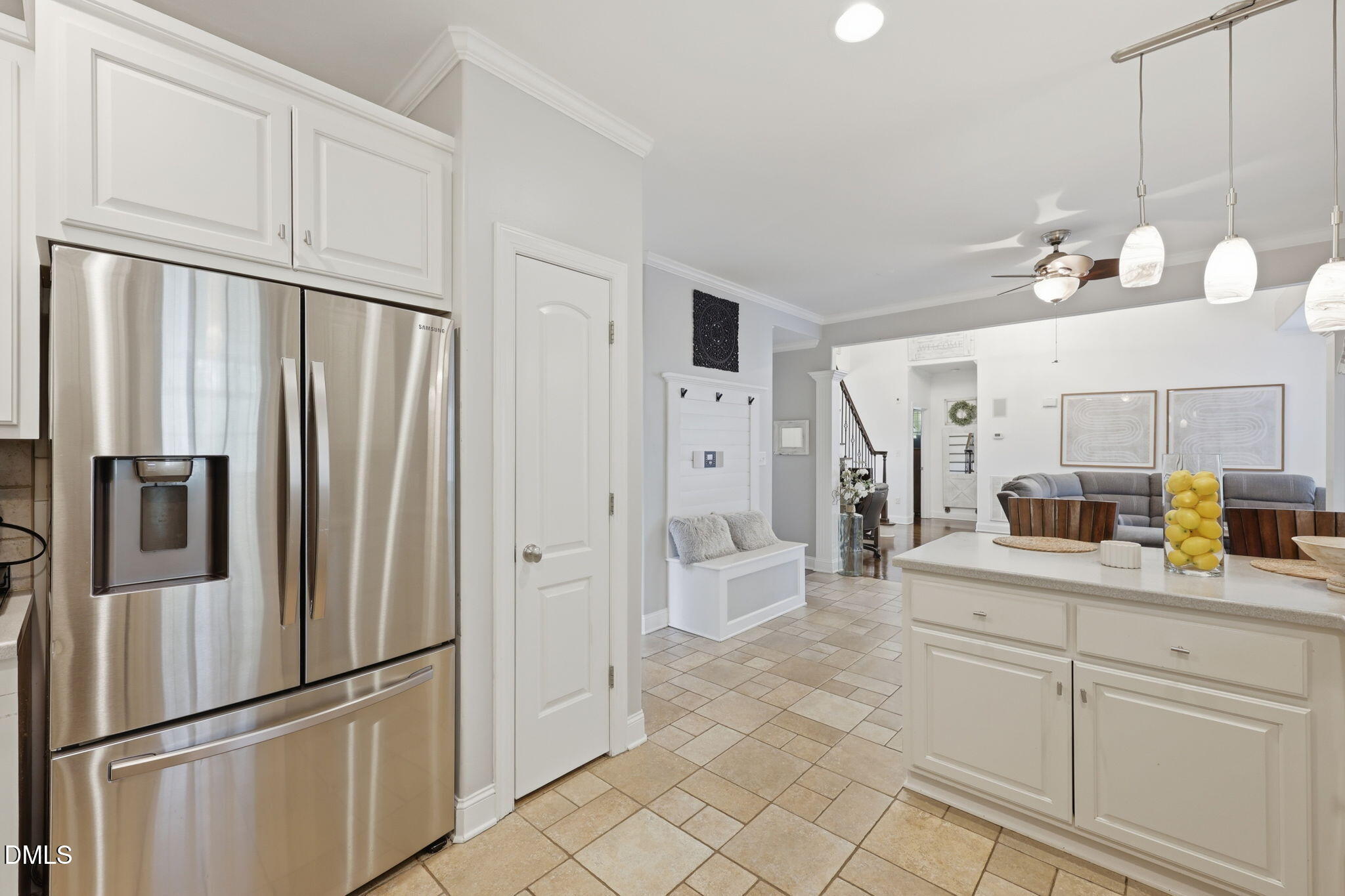 3546 Saddle Ridge Road Stem, NC 27581 - Photo 15 of 41 16-web-or-mls-9l1a0300 ben martin