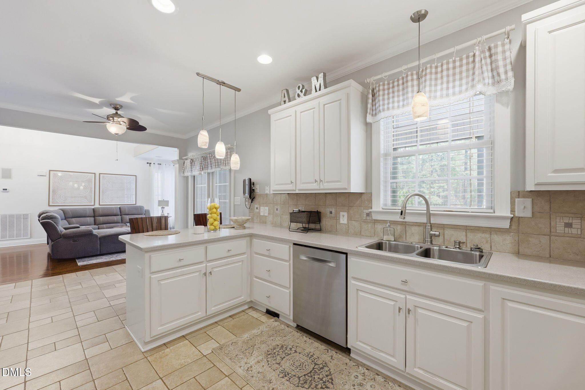 3546 Saddle Ridge Road Stem, NC 27581 - Photo 16 of 41 17-web-or-mls-9l1a0303 ben martin