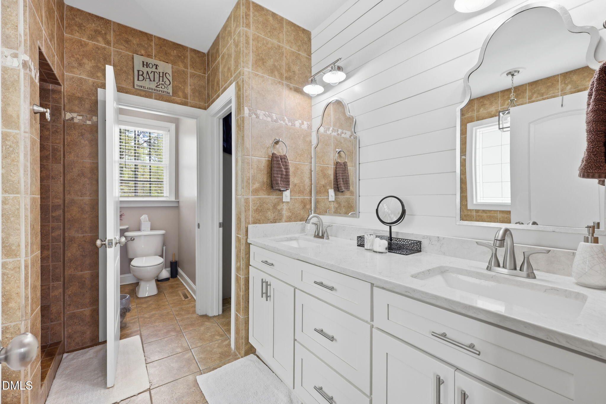 3546 Saddle Ridge Road Stem, NC 27581 - Photo 19 of 41 20-web-or-mls-9l1a0276 ben martin