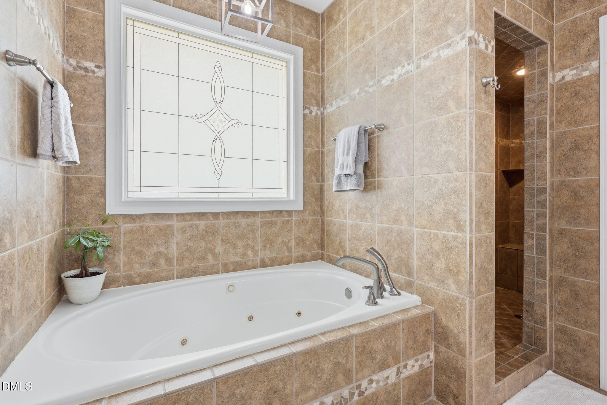 3546 Saddle Ridge Road Stem, NC 27581 - Photo 20 of 41 21-web-or-mls-9l1a0279 ben martin