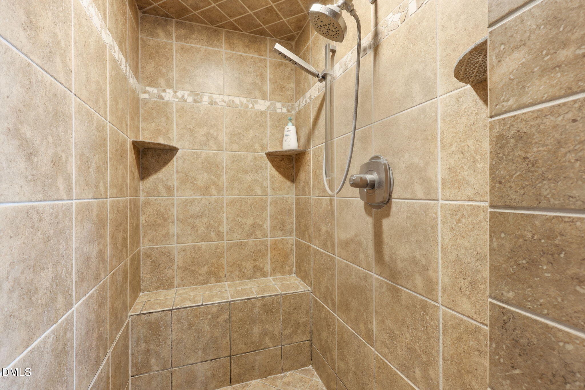 3546 Saddle Ridge Road Stem, NC 27581 - Photo 21 of 41 22-web-or-mls-9l1a0282 ben martin