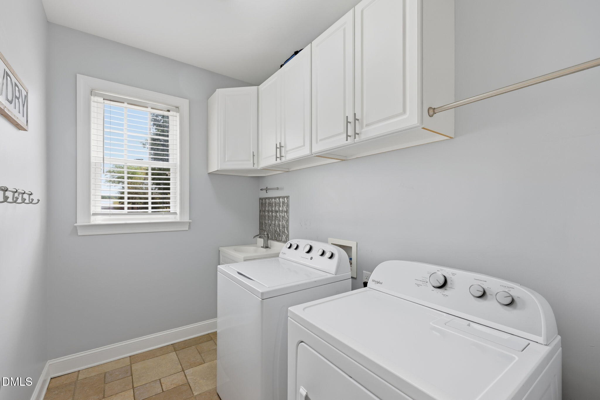 3546 Saddle Ridge Road Stem, NC 27581 - Photo 22 of 41 33-web-or-mls-9l1a0306 ben martin