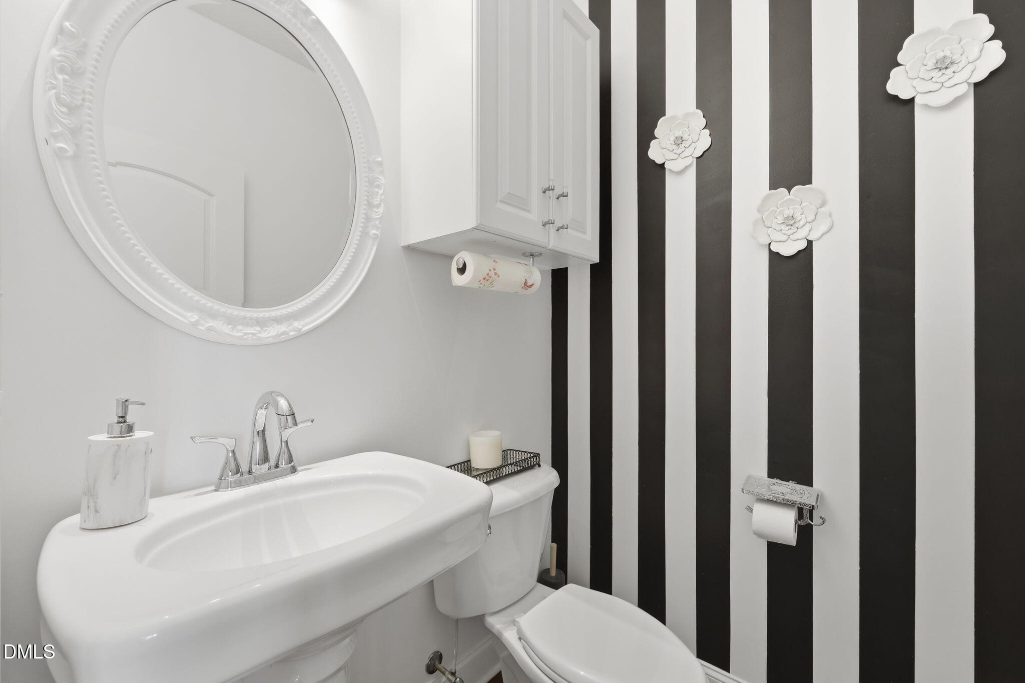 3546 Saddle Ridge Road Stem, NC 27581 - Photo 23 of 41 25-web-or-mls-9l1a0315 ben martin