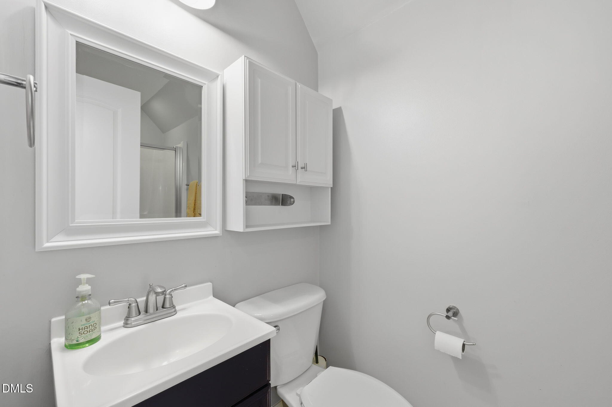 3546 Saddle Ridge Road Stem, NC 27581 - Photo 24 of 41 32-web-or-mls-9l1a0339 ben martin