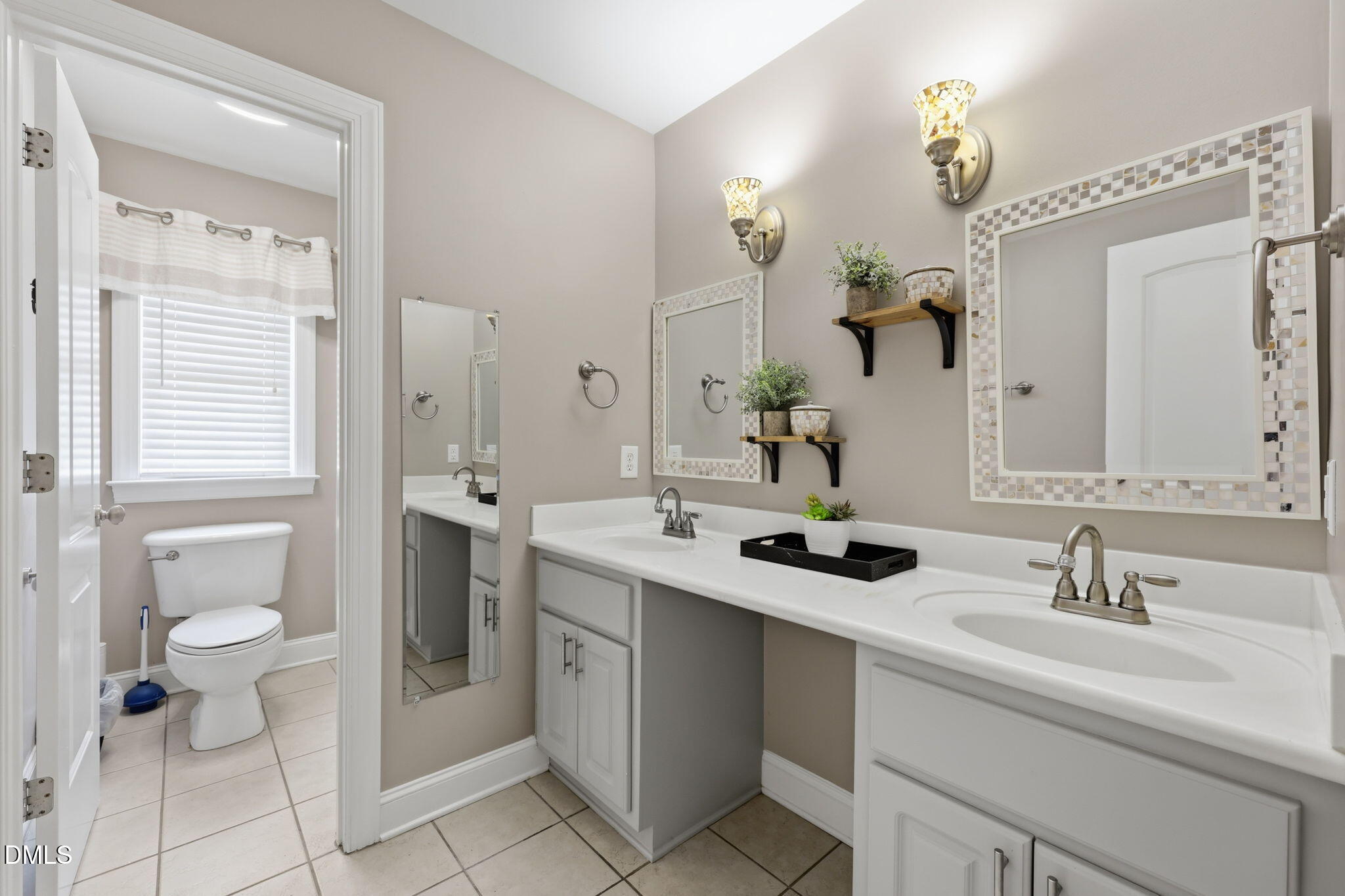 3546 Saddle Ridge Road Stem, NC 27581 - Photo 25 of 41 26-web-or-mls-9l1a0381 ben martin