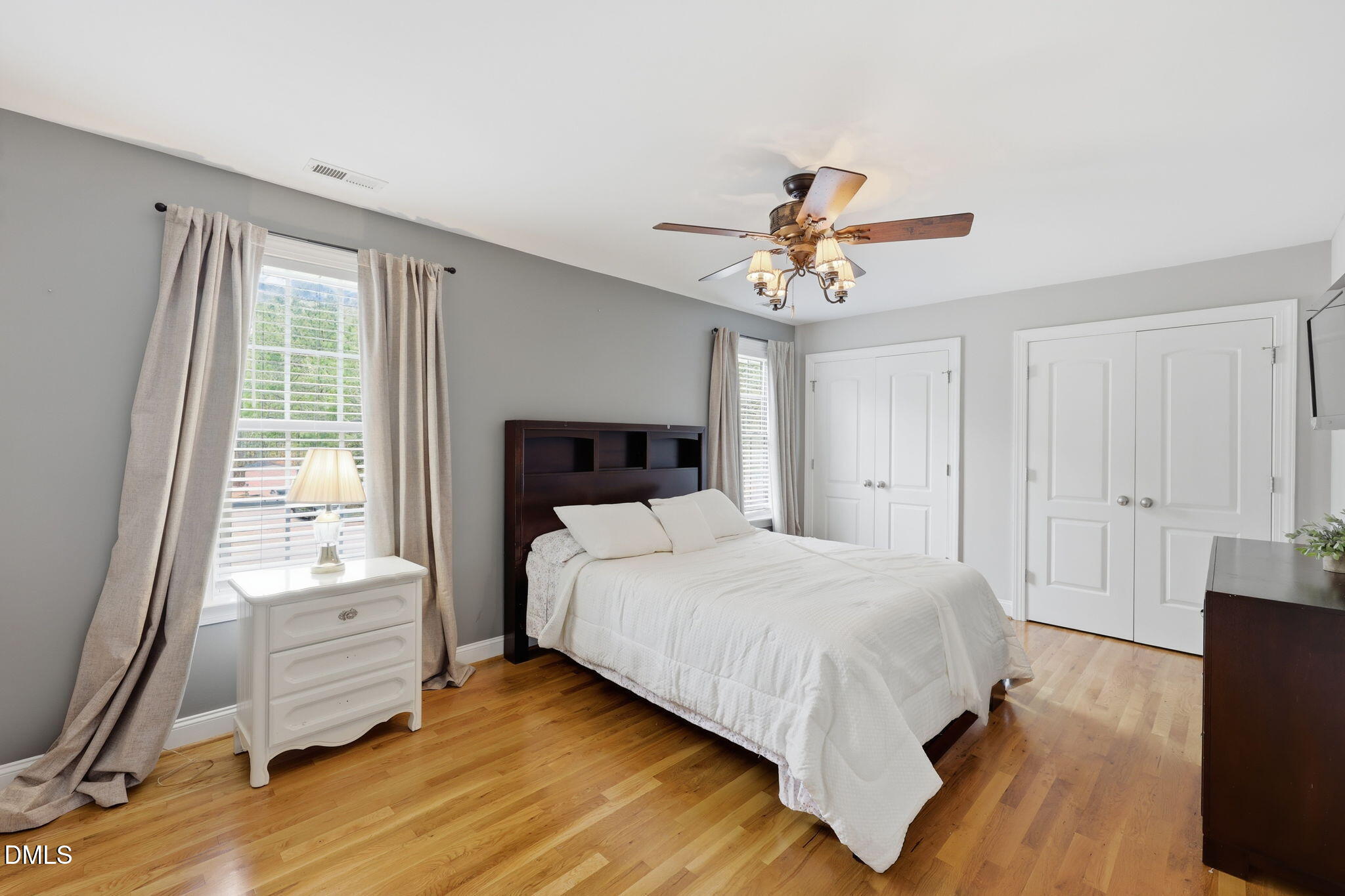 3546 Saddle Ridge Road Stem, NC 27581 - Photo 26 of 41 27-web-or-mls-9l1a0324 ben martin