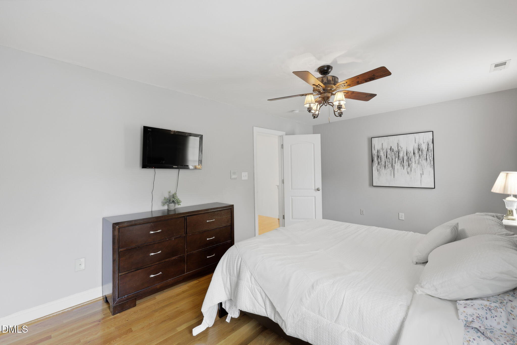 3546 Saddle Ridge Road Stem, NC 27581 - Photo 27 of 41 28-web-or-mls-9l1a0327 ben martin