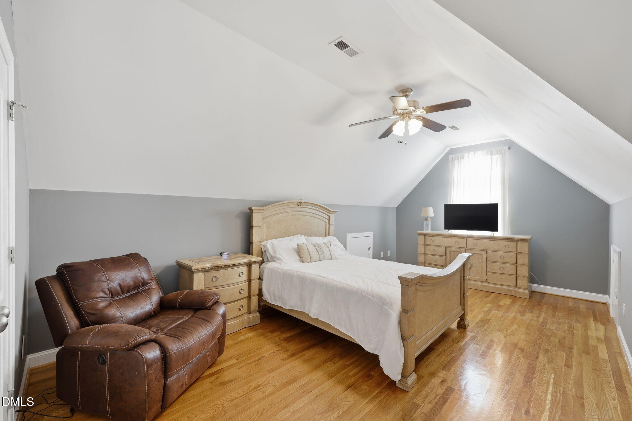 3546 Saddle Ridge Road Stem, NC 27581 - Photo 28 of 41 29-web-or-mls-9l1a0330 ben martin