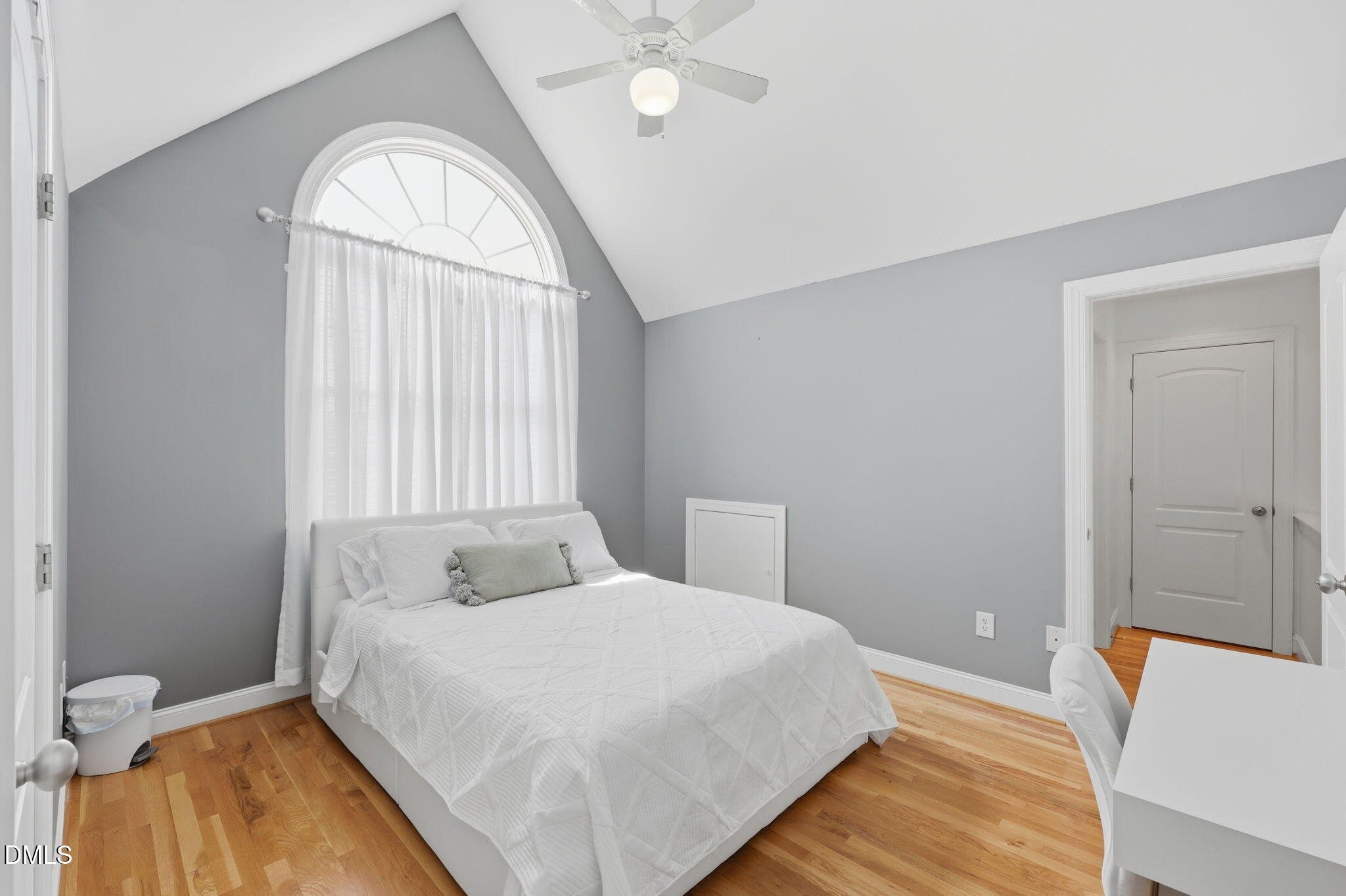 3546 Saddle Ridge Road Stem, NC 27581 - Photo 30 of 41 31-web-or-mls-9l1a0336 ben martin